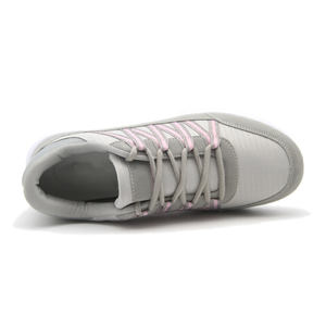 OEM & ODM-zapatillas deportivas informales para mujer, deportivas, novedad de 2022 - Product Image 5