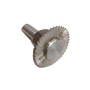 Violon éducatif en bois massif, produit familial, lame de scie, pour violon, <span class=keywords><strong>violoncelle</strong></span> et basses - Product Image 1