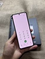 Teléfono Inteligente Flip5 5G con Pantalla AMOLED de 6.8 Pulgadas, 120Hz, Android 15, Octa Core Exynos, Doble SIM, CDMA, LTE, Carga Rápida, Inglés, 108MP