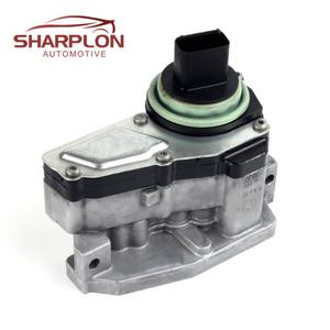 Bloque de Solenoides de Transmisión 04800171AA OEM 42RLE de Alta Calidad para Chrysler y Dodge - Product Image 2