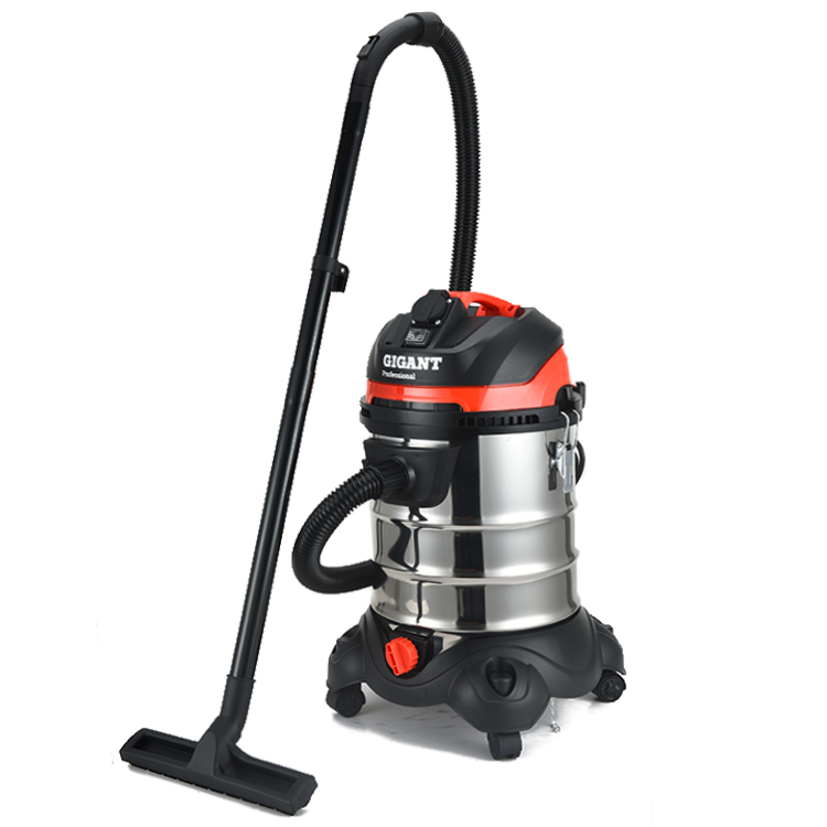 Venta al por mayor precio aspiradoras usadas-Compre online los mejores  precio aspiradoras usadas lotes de China precio aspiradoras usadas a  mayoristas | Alibaba.com