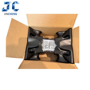 HDD Hard Drive 872738-001 1.8TB SAS 12G Enterprise 10K SFF 2,5 In - Product Image 5