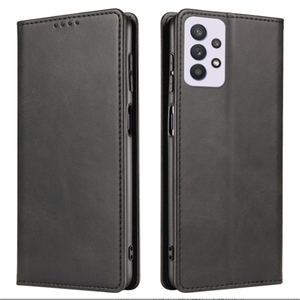 Per <span class=keywords><strong>Samsung</strong></span> <span class=keywords><strong>Galaxy</strong></span> A53 5G custodia per telefono a portafoglio a portafoglio-custodia in pelle Premium protezione avanzata A16 - Product Image 6