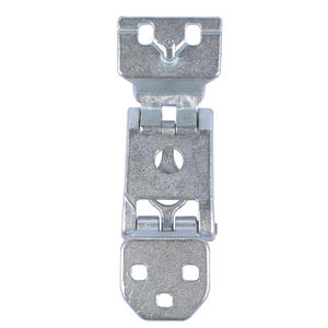 Porte arrière de charnière de porte brillante pour <span class=keywords><strong>Master</strong></span> III Movano B NV400 844000014R - Product Image 4