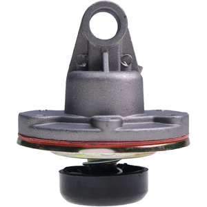 Pompe d'amorçage manuelle 81874144 pour 2310 2610 <span class=keywords><strong>2810</strong></span> 2910 3610 3910 - Product Image 5