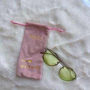 Wholesale Custom Logo Printing Velvet <b>Drawstring</b> <b>Pouch</b> Bag Soft Velvet Gift <b>Pouch</b> with Double Strings - Product Image 4