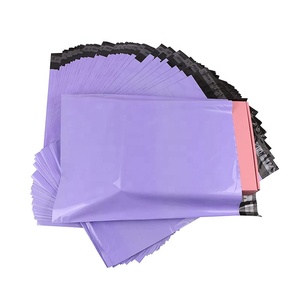 Busta Imbottita Biodegradabile Personalizzata con Logo, Ecologica per Spedizioni Express - Product Image 4