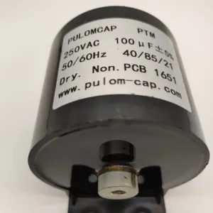 400Vac 150uF Phb-L elektrische Schweiß maschine DC-Filter-Kondensator-Phb-L-400-150 für Punkts chweiß maschinen kondensatoren