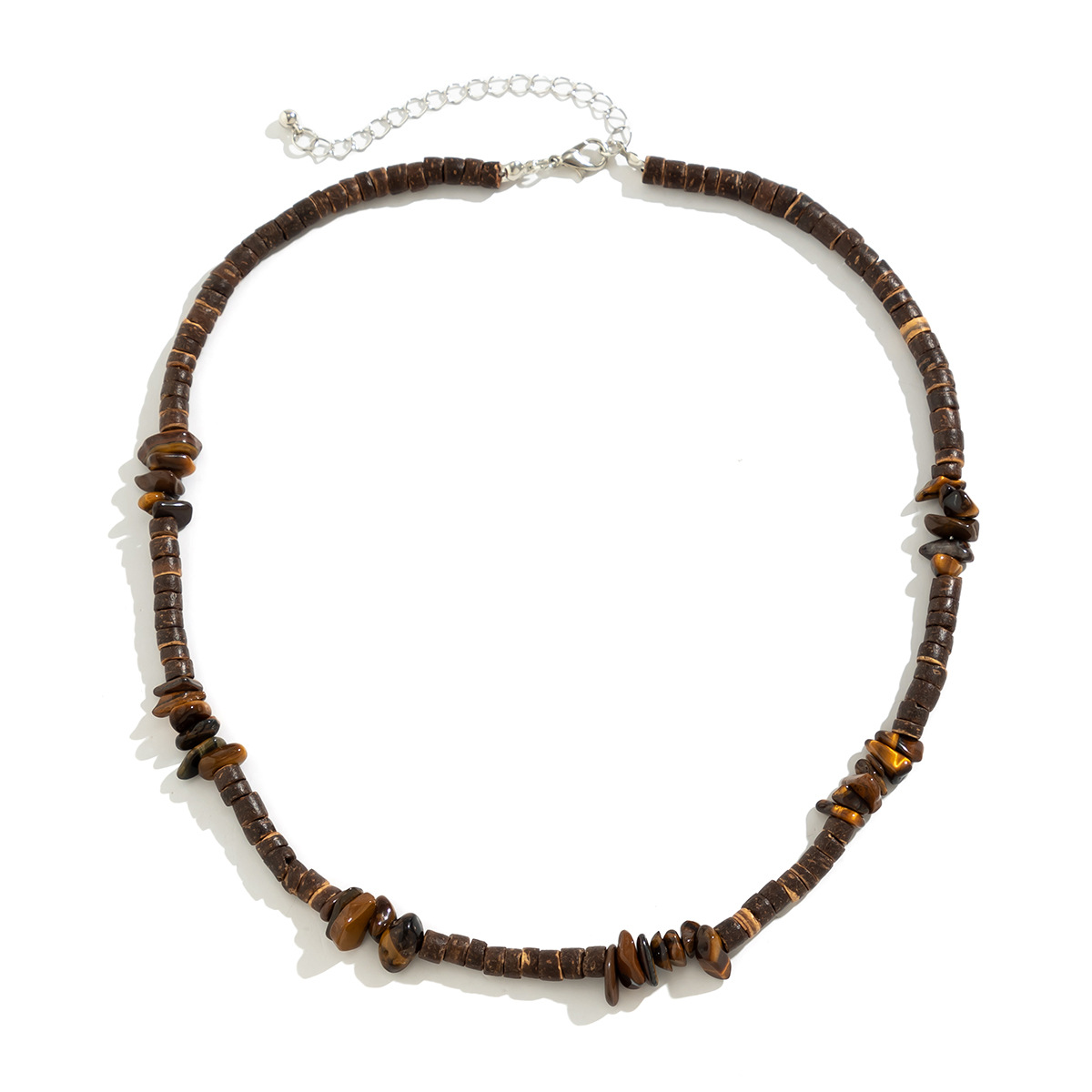 สร้อยคอตาเสือ