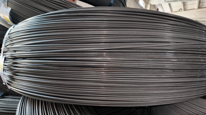 <span class=keywords><strong>Fil</strong></span> <span class=keywords><strong>de</strong></span> <span class=keywords><strong>bordure</strong></span> <span class=keywords><strong>de</strong></span> matelas, <span class=keywords><strong>fil</strong></span> d'acier simple <span class=keywords><strong>pour</strong></span> cadres <span class=keywords><strong>de</strong></span> lit et soutien des bords - Product Image 5