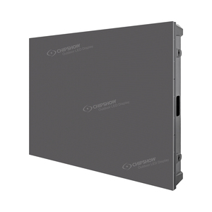 Pantalla LED COB Fija para Interiores Church 3x2 3x3 3x5 P1.8, Video Wall 4k, Fabricantes, Distancia entre Píxeles 1.53, Gabinete de 640x480mm - Product Image 2
