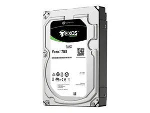 For St6000nm021A for 7e8 6TB 15000 RPM SAS <b>Internal</b> 3.5" HDD Hard <b>Drive</b> - Product Image 2