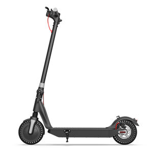 Trottinette Électrique Tout-Terrain M365 350W à Double Moteur 38V 7.8Ah 10.4Ah pour Adultes en Vente Flash - Product Image 4