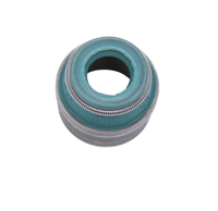 Joints de tige de Valve 90410741 pour Land Rover RANGE ROVER III (L322) 2002-2012