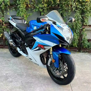 ซูซูกิ <span class=keywords><strong>GSX750</strong></span> - สามโหมด - ท่อไอเสียคิชิโนะ - มอเตอร์ไซค์ญี่ปุ่นแท้ขนาดใหญ่ ราคาประหยัด - ของแท้ไม่ได้ซ่อมแซม - Product Image 4