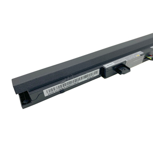 แบตเตอรี่แล็ปท็อปสำหรับ <span class=keywords><strong>Lenovo</strong></span> L15C4A02 E42-80 V110-14AST <span class=keywords><strong>V310</strong></span>-15ISK L15L3A01 L15L3A02 L15L4A02 L15S3A01 L15S4A02 10.8V 24Wh - Product Image 3