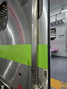 Productos Químicos Eficaces para Eliminar y Proteger Contra la Oxidación de Taiwán - Product Image 6