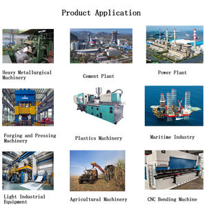 Injectionmoldingcompanies Bloc collecteur <span class=keywords><strong>hydraulique</strong></span> Moule en plastique d'injection Bloc collecteur <span class=keywords><strong>hydraulique</strong></span> - Product Image 5