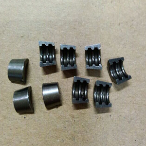 Прямая цена с завода, автозапчасти, автозапчасти C20112114, клапанная защелка для Ford Focus 1,6/Ecosport 1,5/Fiesta 13/Mondeo - Product Image 2