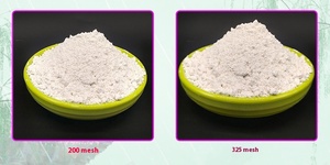 Chất lượng tuyệt vời in ấn cao lanh cho in ấn kho cung cấp nóng bán từ Trung Quốc ở mức giá rất tốt - Product Image 3