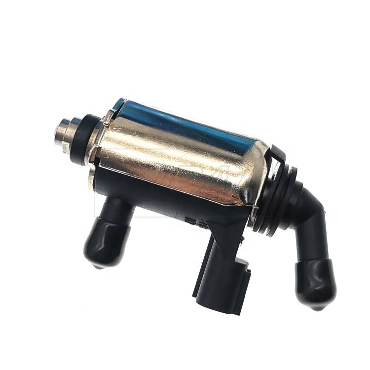 Exhaust System - Suzuki Address V125S - Carbon Fiber High Performance