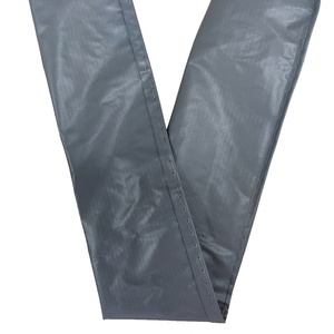 Accessoires de <span class=keywords><strong>trampoline</strong></span> Manchon en PVC pour <span class=keywords><strong>poteau</strong></span> en <span class=keywords><strong>mousse</strong></span> - Product Image 1