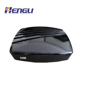 Hộp Tv Nhỏ Full HD <span class=keywords><strong>Indonesia</strong></span> Giá Rẻ Bộ Thu TV HEVC Kênh Miễn Phí Hỗ Trợ FTA Wifi DVB -T2 H.264 <span class=keywords><strong>Set</strong></span> <span class=keywords><strong>Top</strong></span> <span class=keywords><strong>Box</strong></span> - Product Image 5
