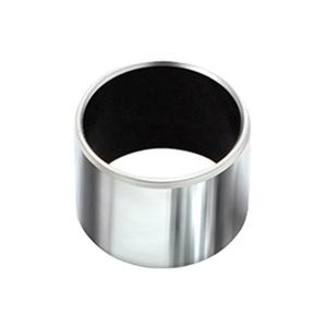 Boccola per Regolatore Freno Automatico C365930 Heavy Duty AS4015 in Acciaio Rivestito in <span class=keywords><strong>PTFE</strong></span> - Product Image 2