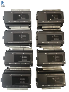 เซ็นเซอร์ควบคุม PLC โมดูลรีเลย์อุตสาหกรรม ยี่ห้อใหม่ ของแท้ DVP32XP200R - Product Image 1