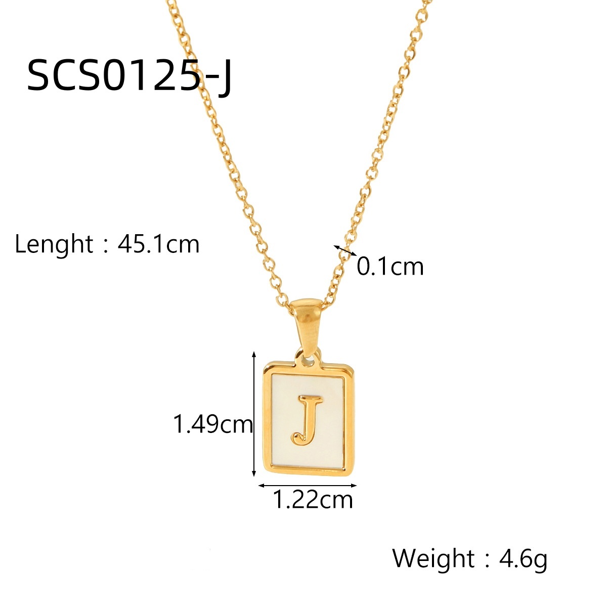 SCS0125-J-Or