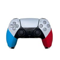 Housse en silicone caoutchouté TY-3820 pour manettes de jeu Switch, PS4, PS5, Xbox – Protection et prise en main améliorée