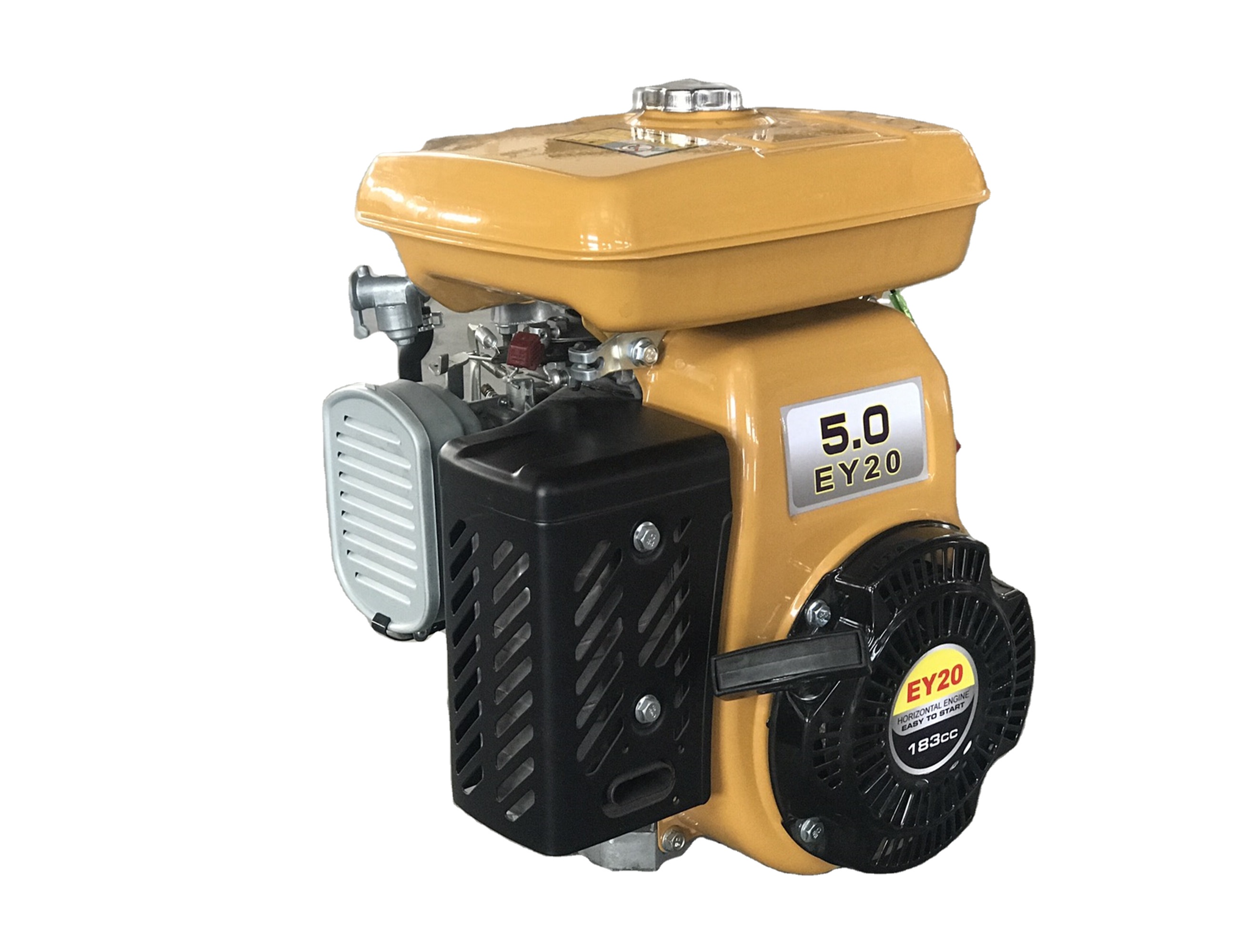 インバーター発電機 ポータブル電源 AQ2000iX 1.7kw AQCCESS