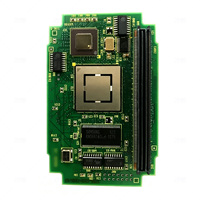 Module de commande graphique LCD Fanuc A20b-3300-0280 0281 0282 0283 10.4 8.4 9.5 7.2 pouces testé CNC A20b-3300-0280 0281 0282 0283