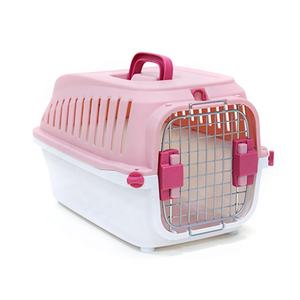 Sac à dos de sortie de marque de haute qualité pour chat et chien, boîte à air, lapin, cochon d'inde, écureuil, chinchilla, cage de sortie universelle - Product Image 4