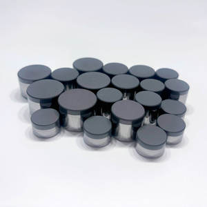 Cortador <span class=keywords><strong>PDC</strong></span> Personalizado para Perfuração de Poços Tamanhos de Rolamento de Diamante 0608/1005/1606 - Product Image 3