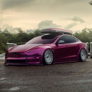 17 18 19 20 22 24 pouces jante forgée pour audi a7 a5 a4 a3 s6 rs3 rs4 rs5 <span class=keywords><strong>abt</strong></span> d5 s9 s4 r8 tt s5 c7 S3 s5 e-tron q2 q3 q4 q5 q6 - Product Image 5