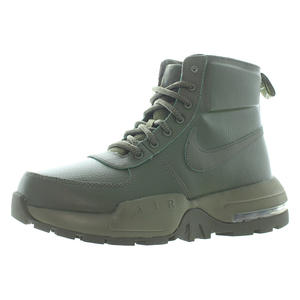 Zapatos Nike Air Max Goaterra 2.0 para hombre, color: Cargo Khaki/Cargo Khaki, 100% auténticos - Product Image 1