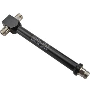 Lintratek <span class=keywords><strong>2</strong></span>ウェイキャビティスプリッター 携帯電話信号増幅器用 800-2700Mhz 信号分割器 - Product Image 2