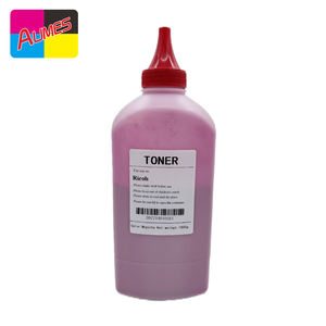 Alta calidad para <span class=keywords><strong>Ricoh</strong></span> <span class=keywords><strong>MPC</strong></span> 2503 3503 6003 5503 2001 6000 300 400 305 306 <span class=keywords><strong>307</strong></span> 430 830 6230 copiadoras recarga de polvo de tóner - Product Image 6