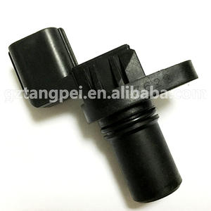 <span class=keywords><strong>Sensor</strong></span> <span class=keywords><strong>de</strong></span> Posición del Árbol <span class=keywords><strong>de</strong></span> <span class=keywords><strong>Levas</strong></span> <span class=keywords><strong>de</strong></span> Alta Calidad y Buen <span class=keywords><strong>Precio</strong></span> G4T07071 para MITSUBISHI - Product Image 2