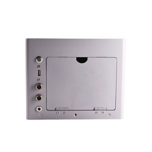 2025 थोक कीमतों में अच्छा प्रदर्शन पोर्टेबल इंकजेट डेट कोडर प्रिंटर हैंडहेल्ड इंकजेट प्रिंटर हैंडहेल्ड इंकजेट प्रिंटर - Product Image 4