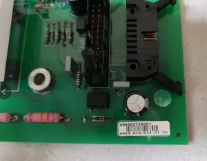 Motherboard Original New 690 Series Inverter Power Supply Driver Board Motherboard AH468274U001