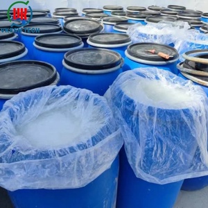 Ingrédient de lavage pour détergents et shampoings, direct usine : Sodium Lauryl Ether Sulfate SLES 28% 70% Texapon N70 - Product Image 6