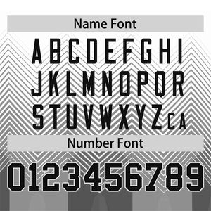 定制品牌t恤衣服男士剪裁缝制t恤奢华生下摆宽松七分t恤 - Product Image 5