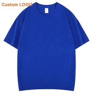 <span class=keywords><strong>Camisetas</strong></span> <span class=keywords><strong>sin</strong></span> mangas de algodón peinado 100% de buena calidad y económicas para <span class=keywords><strong>hombre</strong></span>, <span class=keywords><strong>camisetas</strong></span> para entrenamiento, camiseta informal para <span class=keywords><strong>hombre</strong></span> - Product Image 1