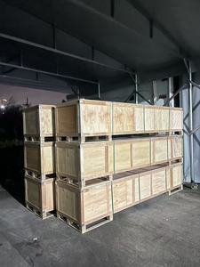 Printer Transfer termal Digital otomatis penuh untuk A1 1.6 m-3.2 m rol untuk menggulung sublimasi pada proyek Format besar - Product Image 5