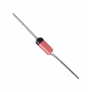 Diodes Manufacturer Channel 1N5249B-T DO-204AH, DO-35, Axial Components Electronic - Product Image 1