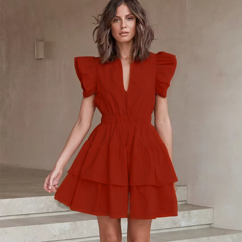 มณฑลเบอร์กันดี