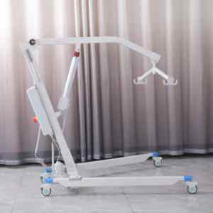 Penjualan langsung pabrik <span class=keywords><strong>Lift</strong></span> pasien medis rumah sakit perawatan pasien listrik <span class=keywords><strong>Lift</strong></span> untuk menonaktifkan orang tua - Product Image 6