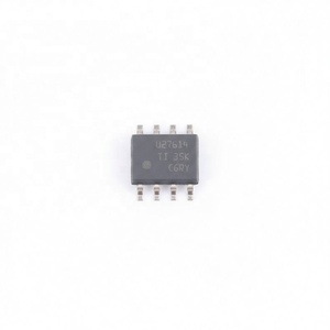 UCC27614DR SOIC-8 Gate <b>Driver</b> Chip - Product Image 1